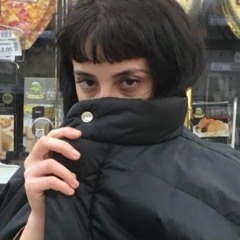 hiperobjeto