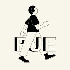 Pue