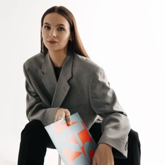 vivaviktoria