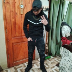 DEEJAY IGNACIO