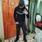 DEEJAY IGNACIO