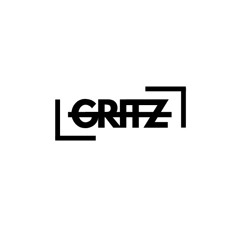 Gritz