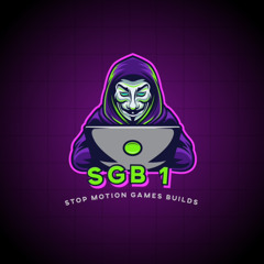 sgb 1