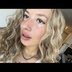Hannah