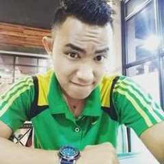 Ari Suhendri
