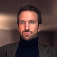 SkipMeister - BilzenBoysRecords