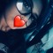Unknow_chanel44