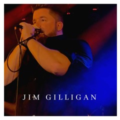 Jim Gilligan