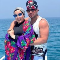 Roma Mahmoud