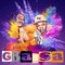 GBA_SA