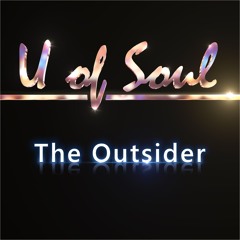 U of Soul