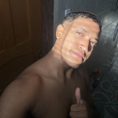 walersonbarrosdj