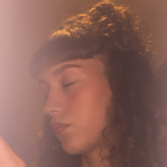 NQTHQLIE333