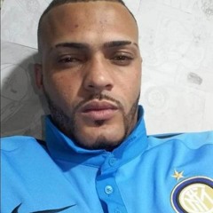 Big-Louco