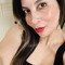 User 299911355