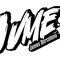 JVMES