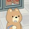 huhu ૮ ˃̵͈᷄ . ˂̵͈᷅ ა