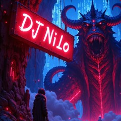 djnilomaster