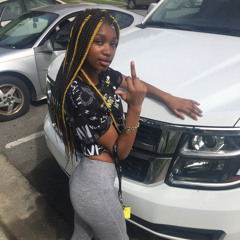 skinnieMinnie