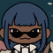 Agent V