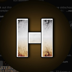 Millenium/2010+ Hardcore