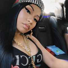 dari