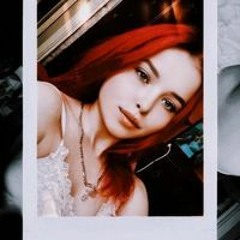 Вероника Киричкова