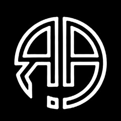 Raizenn7