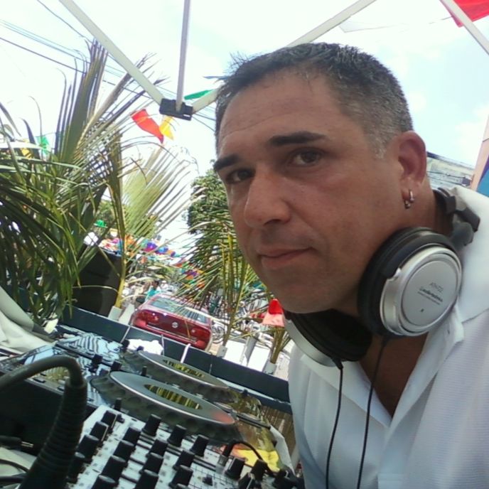 EdwinKeyWest cover art