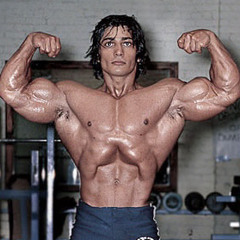 Ruben