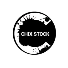 CHIX STOCK