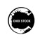 CHIX STOCK