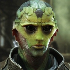 Thane-Krios