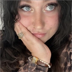 laura.rafelt