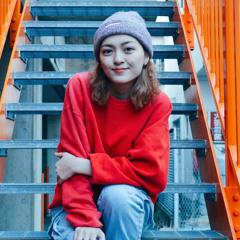 Rinka