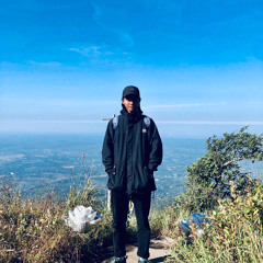 Kyawinaing