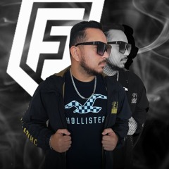 FELIPE CEZAR