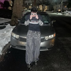 Lil Luk3