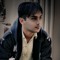 Mohammad Irfan