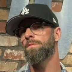 Clint Cassady