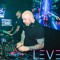 djscope