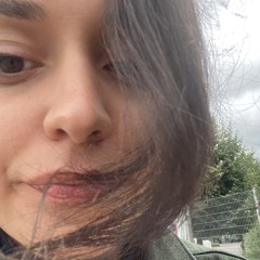 tina fartash