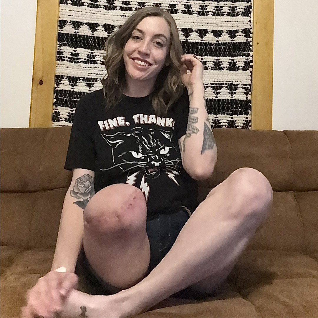 StephOak’s avatar