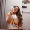 mikayla