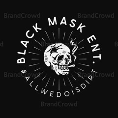 Black Mask Entertainment