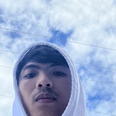Allods