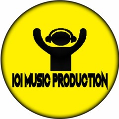 lol Music Production
