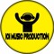 lol Music Production
