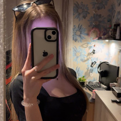 kzsofiaa