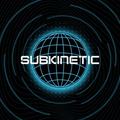 SUBKINETIC